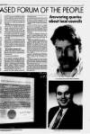 Strathearn Herald Friday 28 February 1997 Page 11