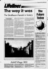 Strathearn Herald Friday 28 February 1997 Page 12