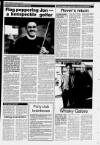 Strathearn Herald Friday 28 February 1997 Page 19