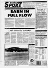 Strathearn Herald Friday 28 February 1997 Page 20