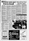 Strathearn Herald Friday 25 April 1997 Page 3