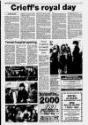 Strathearn Herald Friday 25 April 1997 Page 5