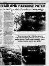 Strathearn Herald Friday 25 April 1997 Page 11