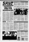 Strathearn Herald Friday 25 April 1997 Page 20