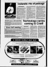 Strathearn Herald Friday 23 May 1997 Page 6