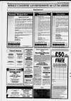 Strathearn Herald Friday 23 May 1997 Page 14