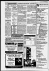 Strathearn Herald Friday 30 May 1997 Page 2