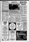 Strathearn Herald Friday 30 May 1997 Page 3