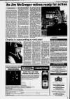 Strathearn Herald Friday 30 May 1997 Page 4