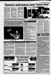 Strathearn Herald Friday 30 May 1997 Page 6