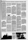 Strathearn Herald Friday 30 May 1997 Page 11