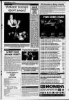 Strathearn Herald Friday 30 May 1997 Page 15