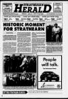 Strathearn Herald