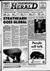 Strathearn Herald