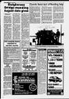 Strathearn Herald Friday 20 June 1997 Page 3