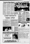 Strathearn Herald Friday 20 June 1997 Page 4