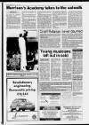 Strathearn Herald Friday 20 June 1997 Page 5