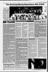 Strathearn Herald Friday 20 June 1997 Page 6