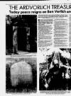 Strathearn Herald Friday 20 June 1997 Page 8