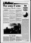 Strathearn Herald Friday 20 June 1997 Page 10