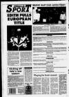 Strathearn Herald Friday 20 June 1997 Page 16