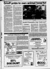 Strathearn Herald Friday 31 October 1997 Page 3