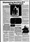 Strathearn Herald Friday 31 October 1997 Page 4