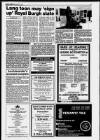 Strathearn Herald Friday 31 October 1997 Page 5