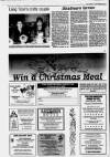 Strathearn Herald Friday 31 October 1997 Page 6