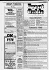 Strathearn Herald Friday 31 October 1997 Page 14