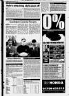 Strathearn Herald Friday 31 October 1997 Page 15