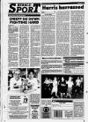 Strathearn Herald Friday 31 October 1997 Page 16