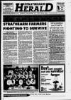 Strathearn Herald