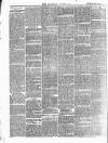Dalkeith Advertiser Wednesday 28 July 1869 Page 2