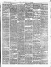 Dalkeith Advertiser Wednesday 28 July 1869 Page 3