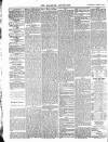Dalkeith Advertiser Wednesday 11 August 1869 Page 4