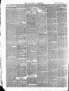 Dalkeith Advertiser Wednesday 18 August 1869 Page 2