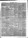 Dalkeith Advertiser Wednesday 18 August 1869 Page 3