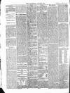 Dalkeith Advertiser Wednesday 18 August 1869 Page 4