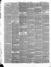 Dalkeith Advertiser Wednesday 25 August 1869 Page 2