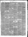 Dalkeith Advertiser Wednesday 25 August 1869 Page 3