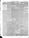 Dalkeith Advertiser Wednesday 25 August 1869 Page 4