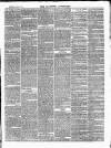 Dalkeith Advertiser Wednesday 01 September 1869 Page 3