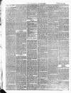 Dalkeith Advertiser Wednesday 08 September 1869 Page 2