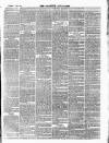 Dalkeith Advertiser Wednesday 08 September 1869 Page 3