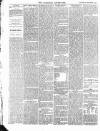 Dalkeith Advertiser Wednesday 08 September 1869 Page 4