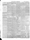 Dalkeith Advertiser Wednesday 15 September 1869 Page 4