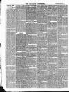 Dalkeith Advertiser Wednesday 22 September 1869 Page 2