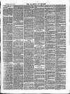 Dalkeith Advertiser Wednesday 22 September 1869 Page 3