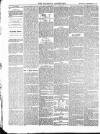 Dalkeith Advertiser Wednesday 22 September 1869 Page 4
